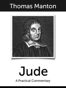 Baixar Jude: A Practical Commentary (English Edition) pdf, epub, eBook