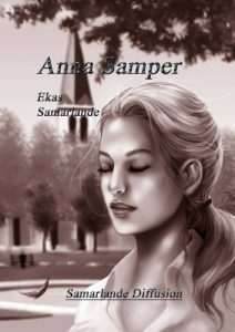 Baixar Anna Samper (French Edition) pdf, epub, eBook