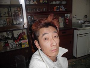 Baixar orenokaifukuryokuwomikubilteteitayoudanaorehamadafunenonakada– (Japanese Edition) pdf, epub, eBook