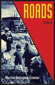Baixar Roads: A Novel pdf, epub, eBook
