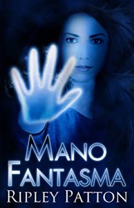 Baixar Mano Fantasma (Italian Edition) pdf, epub, eBook
