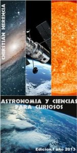 Baixar Astronomia y Ciencias para curiosos (Spanish Edition) pdf, epub, eBook