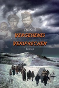Baixar Vergessenes Versprechen (German Edition) pdf, epub, eBook