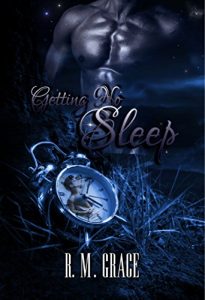Baixar Getting No Sleep (English Edition) pdf, epub, eBook