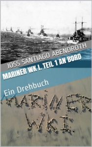 Baixar Mariner WK I. Teil 1 an Bord (German Edition) pdf, epub, eBook