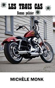 Baixar LES TROIS CAS (French Edition) pdf, epub, eBook