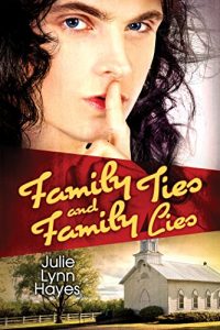 Baixar Family Ties and Family Lies (Rose and Thorne Book 3) (English Edition) pdf, epub, eBook