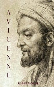 Baixar Avicenne: Biographie (French Edition) pdf, epub, eBook