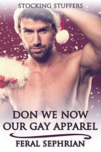 Baixar Don We Now Our Gay Apparel (English Edition) pdf, epub, eBook