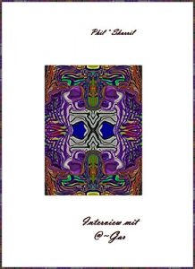 Baixar Interview mit @~Gar: In etwa 33 Gerichte ohne geschmacklichen Anspruch (German Edition) pdf, epub, eBook