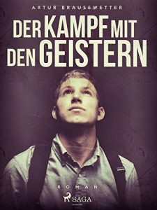 Baixar Der Kampf mit den Geistern pdf, epub, eBook