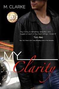 Baixar My Clarity: (Stand-Alone Book 1, My Serenity-stand-alone or bk 2) (English Edition) pdf, epub, eBook