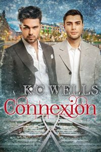 Baixar Connexion (French Edition) pdf, epub, eBook