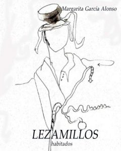 Baixar Lezamillos habitados (Spanish Edition) pdf, epub, eBook
