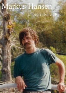 Baixar Unbegreifbar … Raum (German Edition) pdf, epub, eBook