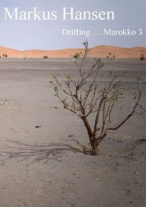 Baixar Drifting … Marokko 3 (German Edition) pdf, epub, eBook