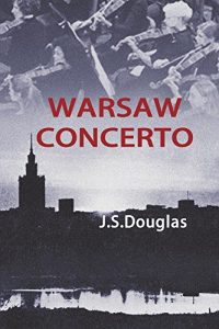 Baixar Warsaw Concerto (English Edition) pdf, epub, eBook