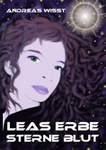 Baixar Leas Erbe: Sterne Blut (German Edition) pdf, epub, eBook
