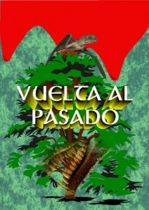 Baixar VUELTA AL PASADO (Spanish Edition) pdf, epub, eBook