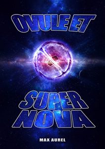 Baixar OVULE ET SUPERNOVA (French Edition) pdf, epub, eBook
