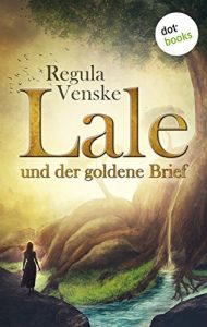 Baixar Lale und der goldene Brief pdf, epub, eBook