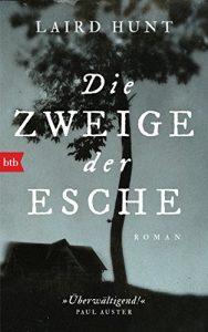 Baixar Die Zweige der Esche: Roman (German Edition) pdf, epub, eBook