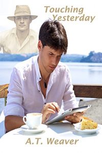 Baixar Touching Yesterday (English Edition) pdf, epub, eBook