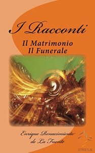 Baixar I Racconti pdf, epub, eBook