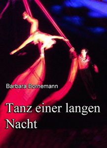 Baixar Tanz einer langen Nacht (German Edition) pdf, epub, eBook