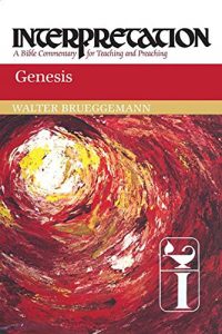 Baixar Genesis: Interpretation: A Bible Commentary for Teaching and Preaching pdf, epub, eBook
