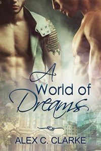 Baixar A World of Dreams (English Edition) pdf, epub, eBook