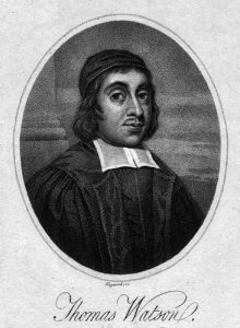 Baixar All Things for Good (English Edition) pdf, epub, eBook