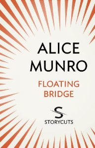Baixar Floating Bridge (Storycuts) pdf, epub, eBook