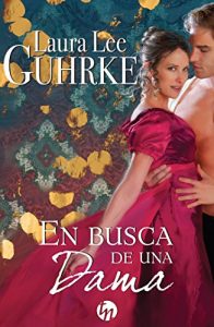 Baixar En busca de una dama (Top Novel) pdf, epub, eBook