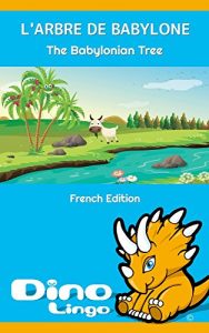Baixar L’Arbre De Babylone (French Edition) pdf, epub, eBook
