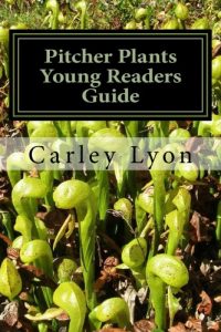 Baixar Pitcher Plants Young Readers Guide (English Edition) pdf, epub, eBook
