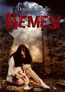 Baixar Nemesi (Italian Edition) pdf, epub, eBook