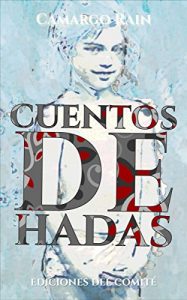 Baixar Cuentos de hadas (Spanish Edition) pdf, epub, eBook
