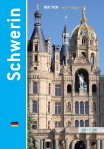Baixar Schwerin: Deutsch (German Edition) pdf, epub, eBook
