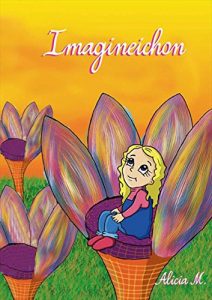 Baixar Imagineichon pdf, epub, eBook