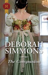 Baixar The Companion pdf, epub, eBook