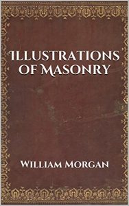 Baixar Illustrations of Masonry (Illustrated) (English Edition) pdf, epub, eBook