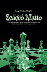 Baixar Scacco matto pdf, epub, eBook
