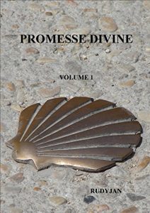 Baixar PROMESSE DIVINE (Italian Edition) pdf, epub, eBook
