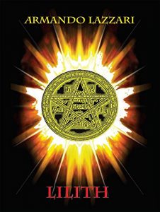 Baixar Lilith (Narrativa) pdf, epub, eBook