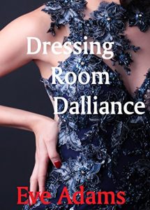 Baixar Dressing Room Dalliance (English Edition) pdf, epub, eBook