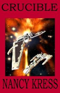 Baixar Crucible (Crossfire Book 2) (English Edition) pdf, epub, eBook