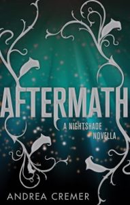 Baixar Aftermath (Nightshade) pdf, epub, eBook