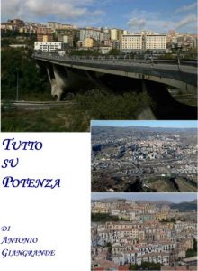 Baixar IN LUCANIA, LA POTENZA DEI MISTERI (L’ITALIA DEL TRUCCO, L’ITALIA CHE SIAMO Vol. 38) (Italian Edition) pdf, epub, eBook