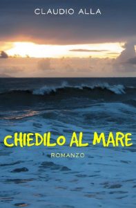 Baixar Chiedilo al mare (Italian Edition) pdf, epub, eBook